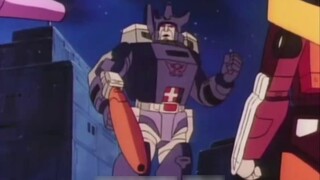 [Lightning Paradox] The mass production of the five-faced monster? The origin story of G1 Lightning!