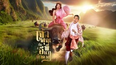 My Sassy Wedding Episode 3 Sub Indo