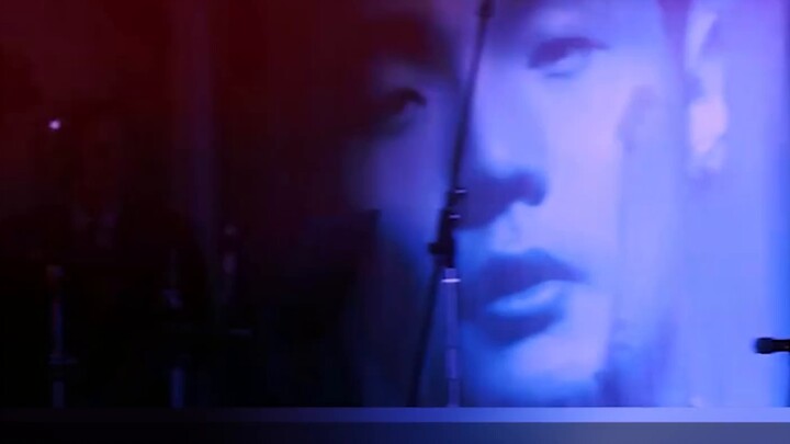 Li Ronghao's "Li Bai" was covered 11 times by Google Translate: God is my father; Start a new life, 
