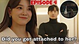 Business Proposal Ep.4 Preview ENG SUB