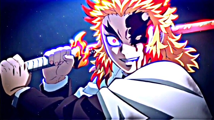 rengoku🔥