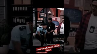 Gara Gara Kemeja Hitam Part 5 #laporpak #laporpaktrans7 #andhikapratama #wendicagur  #suryainsomnia