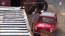 กระตุกหนวดเสือ EP.3