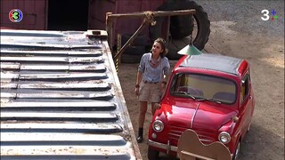 กระตุกหนวดเสือ EP.3