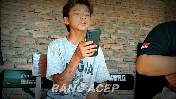 COVER PINGAL UCIL BERTO DAN KAWAN2