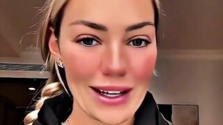 Tetap terjaga, sekali sehari