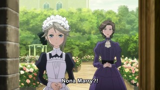 princess-principal-crown-handler-chapter-3-2023