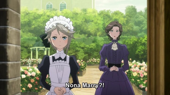 princess-principal-crown-handler-chapter-3-2023
