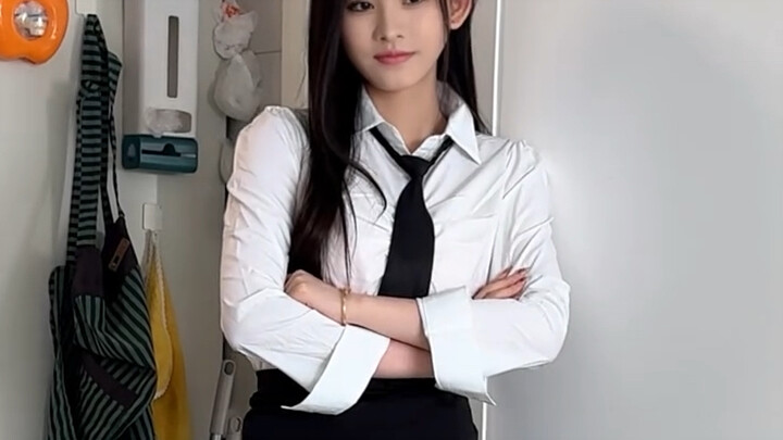 We just got back together, and this is already happening! What heavenly sin have I committed?