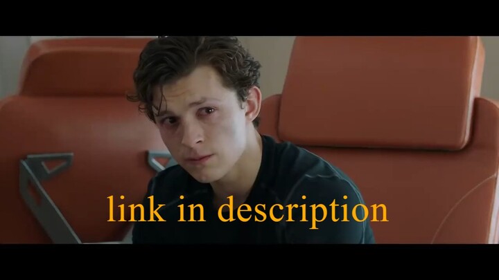 Spider Man: Far from home | link in description