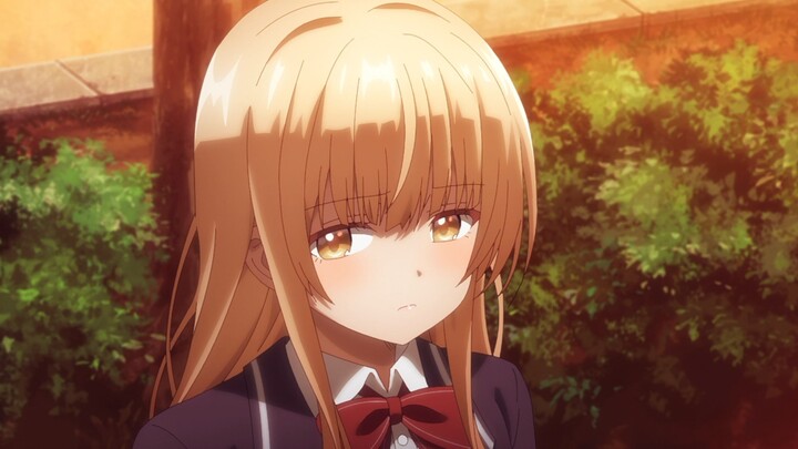 otonari no tenshi parody part 2