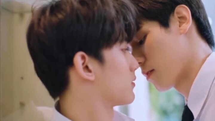 [Love in Love] Years of friends become lovers "Can't I have my own boyfriend?"