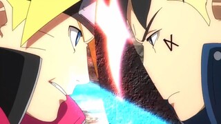 Boruto_ Naruto Next Generations _ KARA   ------------------- ----------------------------description