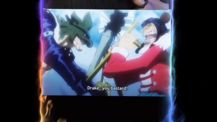 anime haikyu