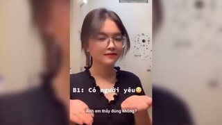 xem xong chỉ việc cười 😂