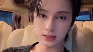 250124 سيفينتيين ون جون هوي جون جونز VLOG | LMF||| الصيف 👉 الشتاء قريبًا سيأتي عيد الربيع! #طقوس عام