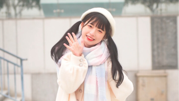 【เซียน】น่ารักขนาดนี้ต้องขอโทษจริงๆ! ปี 2023 ก็จะยังคงน่ารักต่อไป