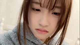 做军师嘛，有本事撮合，还得有本事售后。。。