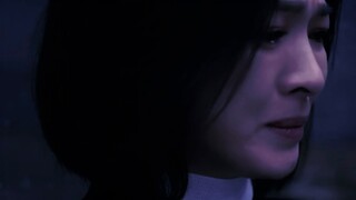 [Dark Glory 2] Perasaan hancur Song Hye Kyo sungguh luar biasa! Yin Suxi memeluk Dong Eun dengan pen