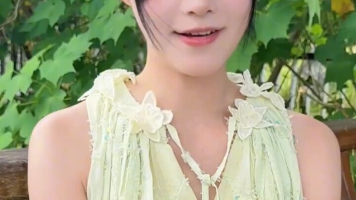 Nắm bắt con trai thật dễ dàng!