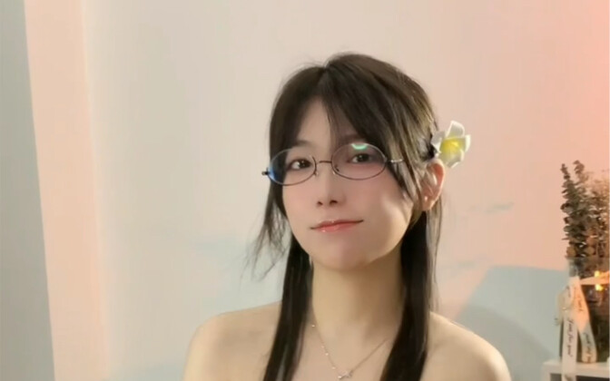 Want your phone number (Don’t call me “teacher” in here)