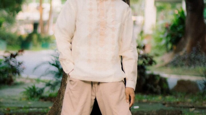 Fairy Dreams And Bridal Gleams