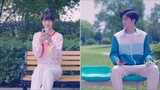 First Love (2022) - Episode 8 (Eng Sub)