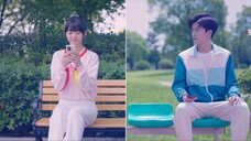 First Love (2022) - Episode 8 (Eng Sub)