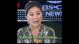 TOP Epic fail/fanny moments Philippine television "NEWS" ( part 1)