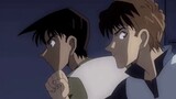 【Heiji Hattori's personal orientation】The most real hot-blooded boy and his youthful feeling・Univers