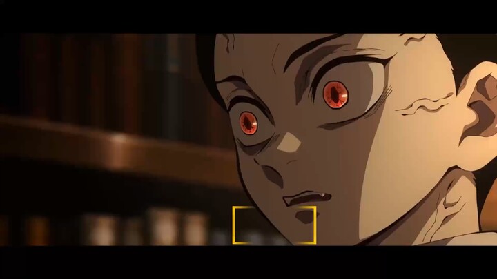 ดาบพิฆาตอสูร (Demon Slayer)  คิบุซึจิ มุซัน