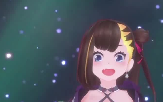 【伊万黑历史】不敢相信！万子姐在一年前居然说出过这种话