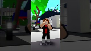 POV: I Caught My Girlfriend Doing Tyla's Dance Once Again.. || Roblox Edit #shorts