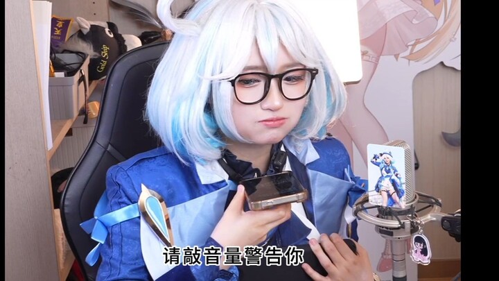 นี่แหละคือดนตรีที่แท้จริง!