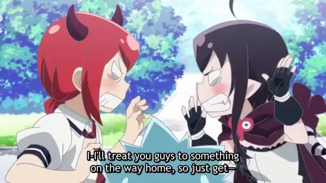 Renai Boukun 9