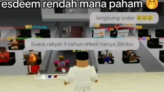 hidup jokowi