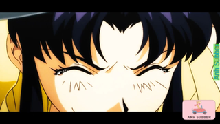 ORA - vĩnh cửu #anime #schooltime