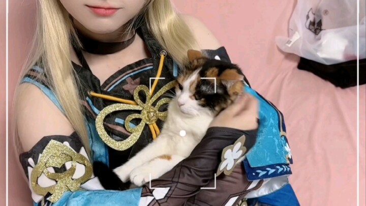 Kira Kira: Đi làm thuê? Cả đời này tôi tuyệt đối không đi làm thuê đâu!