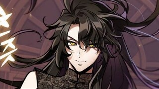 "This time, I want to see you fight for your place with your own strength" | Episode 271 - Gourmet A