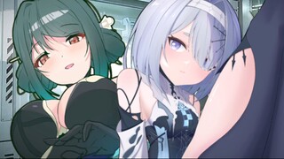 【Eden NIA Garden】Chief Development Diary