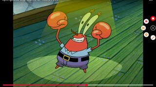 Viser Clasher By Finsol Cjach But (SpongeBob Version)