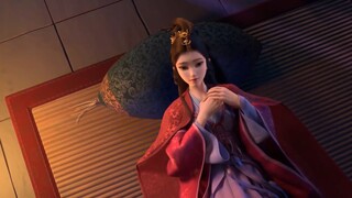 ZaixiaYingt41 Eps.12 Sub Indo_02a