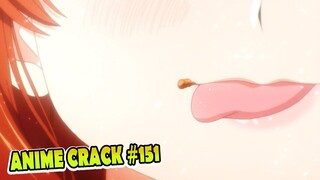 Memanglah mantap [Anime Crack ] 151