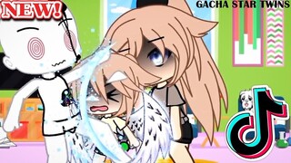 GachaLife TikTok Compilation 🔥 #78