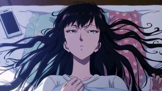 KOI WA AMEAGARI EP 3