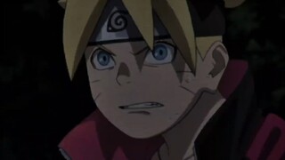 Don't underestimate the Konoha Ninja
