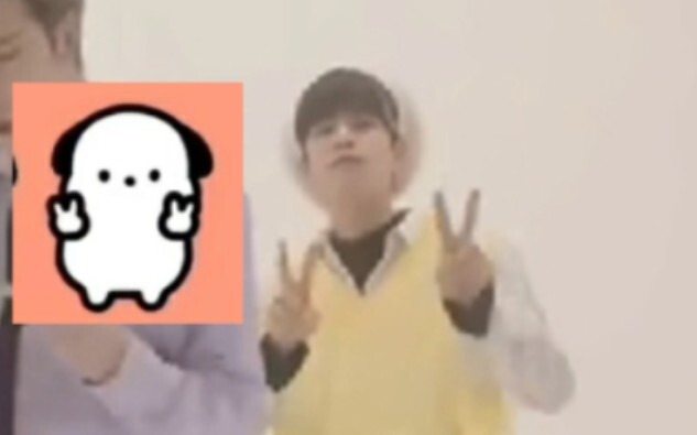 金昇玟你小子怎么背着我们偷偷拍tiktok啊