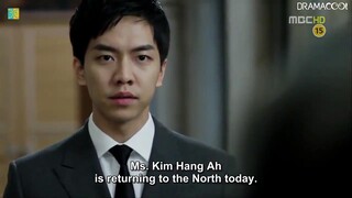 The King 2 Hearts Episode 10