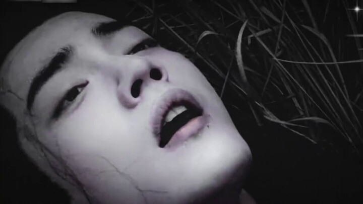 [Xiao Zhan Narcissus] Beauty Conspiracy ตอนที่ 3 คุณคือเซียวเซียนเนอร์ด้านไหน?