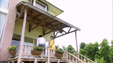 Romantic Princess Tagalog - Episode 16